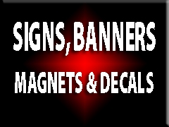 signs-banners-magnets