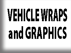 vehicle-wraps-graphics