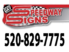 speedway-signs