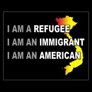 Vietnam Refugee / Immigrant / American